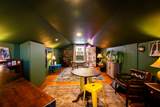 904 Highland Park Avenue - Photo 46