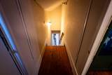 904 Highland Park Avenue - Photo 47