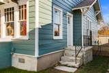904 Highland Park Avenue - Photo 48