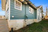 904 Highland Park Avenue - Photo 50
