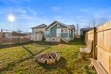 904 Highland Park Avenue - Photo 52