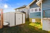 904 Highland Park Avenue - Photo 53