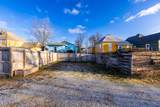 904 Highland Park Avenue - Photo 55
