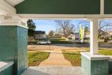 904 Highland Park Avenue - Photo 56