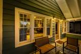 904 Highland Park Avenue - Photo 64