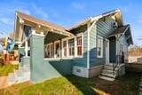 904 Highland Park Avenue - Photo 9