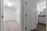 2012 12th Street - Photo 27