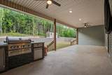 406 Green Brier Lane - Photo 14