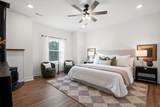 406 Green Brier Lane - Photo 24