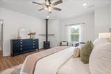 406 Green Brier Lane - Photo 25