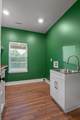 406 Green Brier Lane - Photo 32