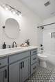 406 Green Brier Lane - Photo 34