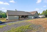 406 Green Brier Lane - Photo 47