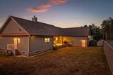 406 Green Brier Lane - Photo 52
