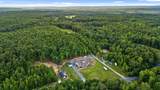 406 Green Brier Lane - Photo 59