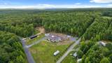 406 Green Brier Lane - Photo 65