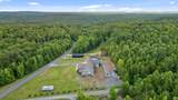 406 Green Brier Lane - Photo 66
