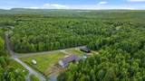 406 Green Brier Lane - Photo 67