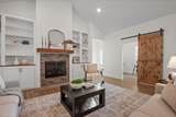 406 Green Brier Lane - Photo 8