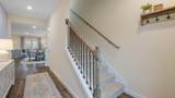 10787 Upland Drive - Photo 4
