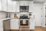 918 Old Lafayette Road - Photo 10