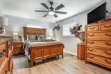 918 Old Lafayette Road - Photo 18
