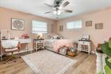 918 Old Lafayette Road - Photo 19