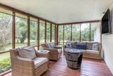 918 Old Lafayette Road - Photo 22
