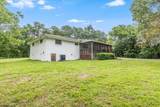 918 Old Lafayette Road - Photo 24