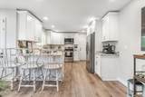 918 Old Lafayette Road - Photo 7