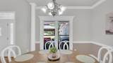 301 Dogwood Lane - Photo 10