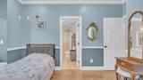 301 Dogwood Lane - Photo 29