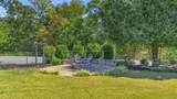 301 Dogwood Lane - Photo 40