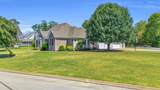 301 Dogwood Lane - Photo 43