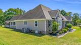 301 Dogwood Lane - Photo 44