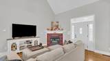 301 Dogwood Lane - Photo 8