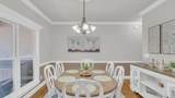 301 Dogwood Lane - Photo 9