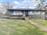 4832 Stagg Road - Photo 1