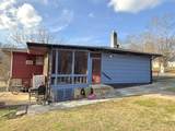 4832 Stagg Road - Photo 10