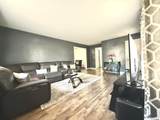 4832 Stagg Road - Photo 13