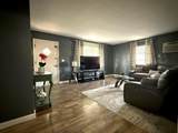 4832 Stagg Road - Photo 14