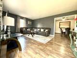 4832 Stagg Road - Photo 15
