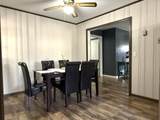 4832 Stagg Road - Photo 16