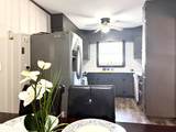 4832 Stagg Road - Photo 17
