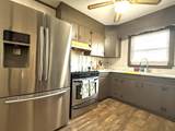 4832 Stagg Road - Photo 18