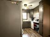 4832 Stagg Road - Photo 19