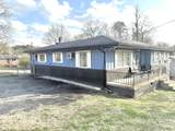 4832 Stagg Road - Photo 2