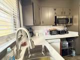 4832 Stagg Road - Photo 21