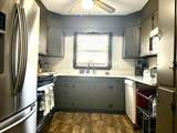 4832 Stagg Road - Photo 22