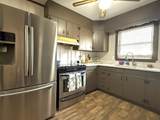 4832 Stagg Road - Photo 23